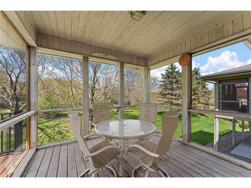 8914 Hilloway Road Eden Prairie MN 55347 7062107 image12