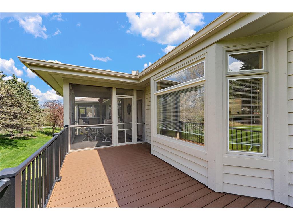 8914 Hilloway Road Eden Prairie MN 55347 7062107 image13