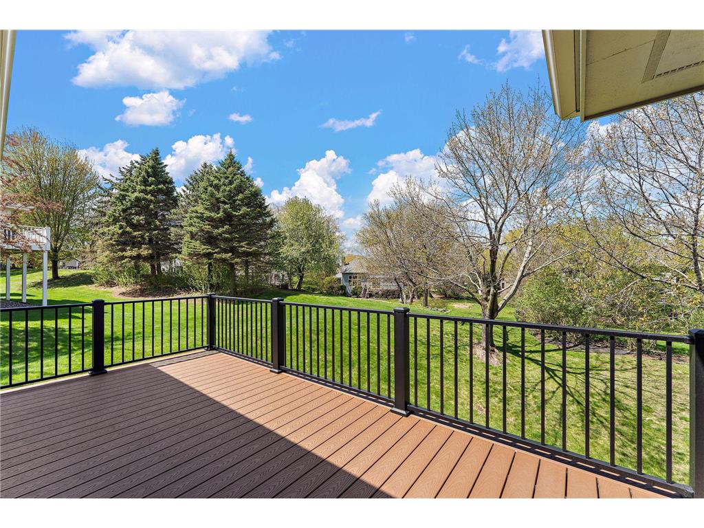 8914 Hilloway Road Eden Prairie MN 55347 7062107 image14