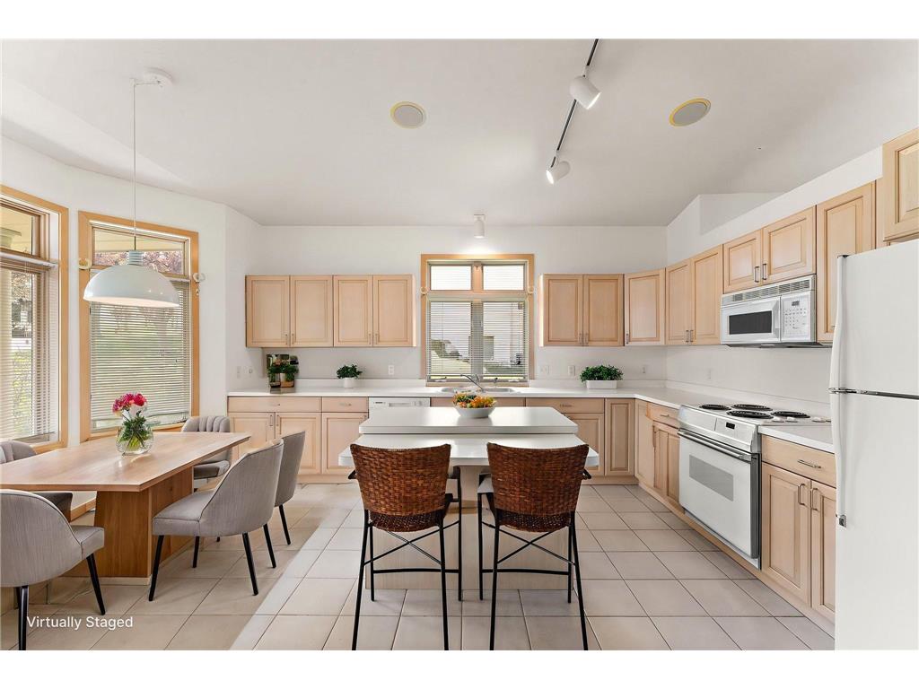 8914 Hilloway Road Eden Prairie MN 55347 7062107 image15