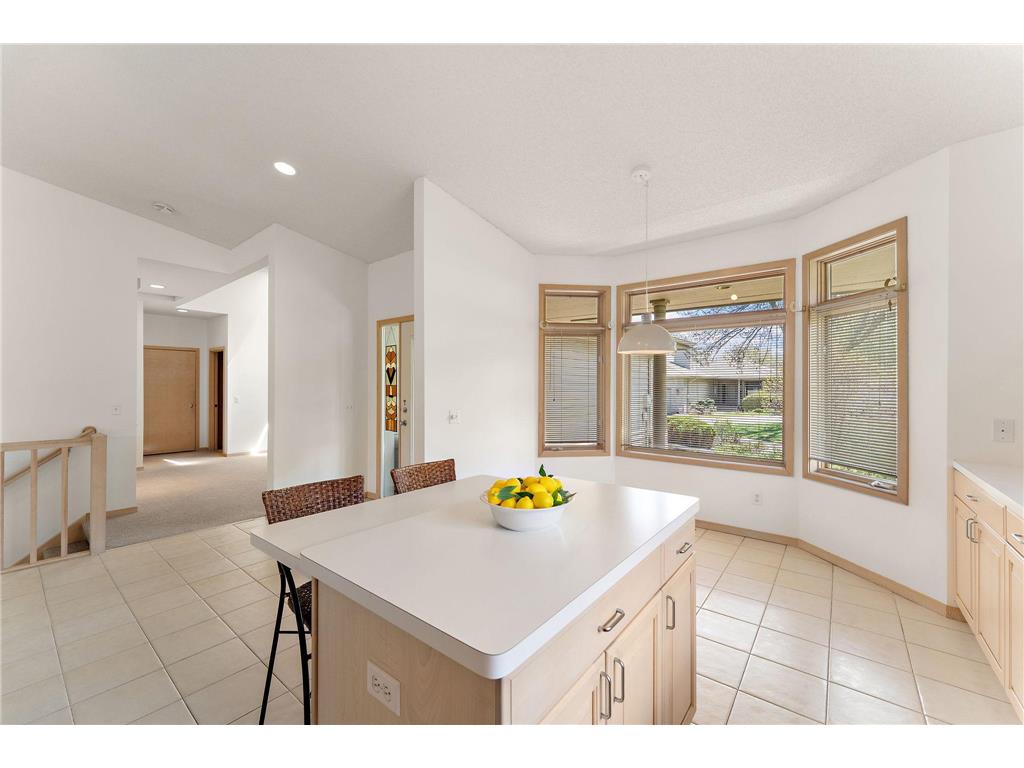 8914 Hilloway Road Eden Prairie MN 55347 7062107 image17