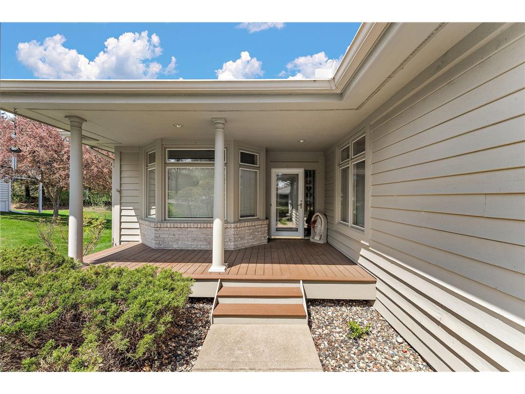 8914 Hilloway Road Eden Prairie MN 55347 7062107 image2
