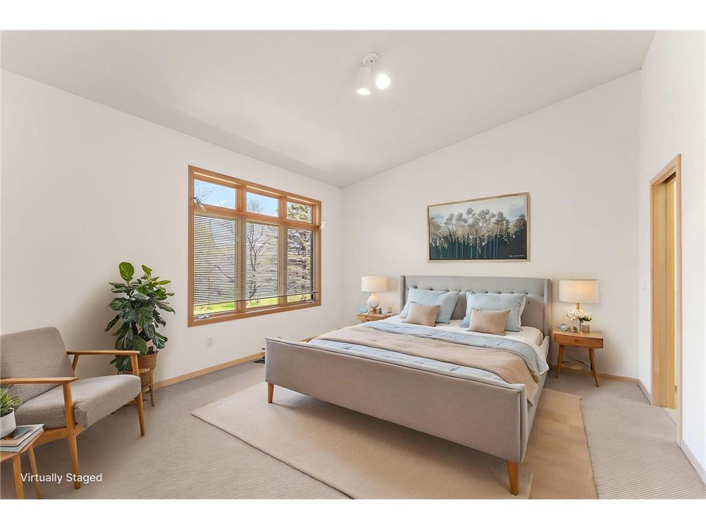 8914 Hilloway Road Eden Prairie MN 55347 7062107 image20