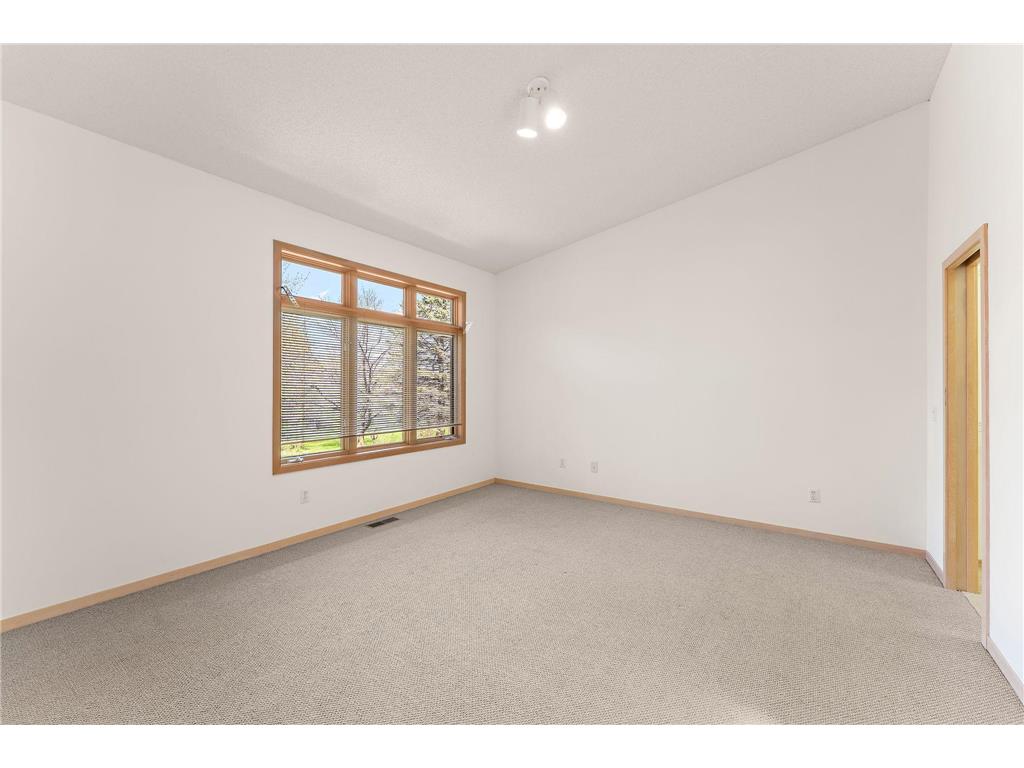 8914 Hilloway Road Eden Prairie MN 55347 7062107 image21
