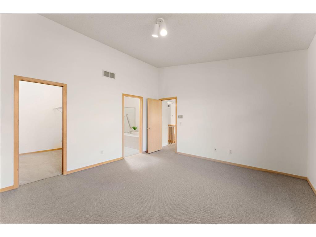 8914 Hilloway Road Eden Prairie MN 55347 7062107 image22