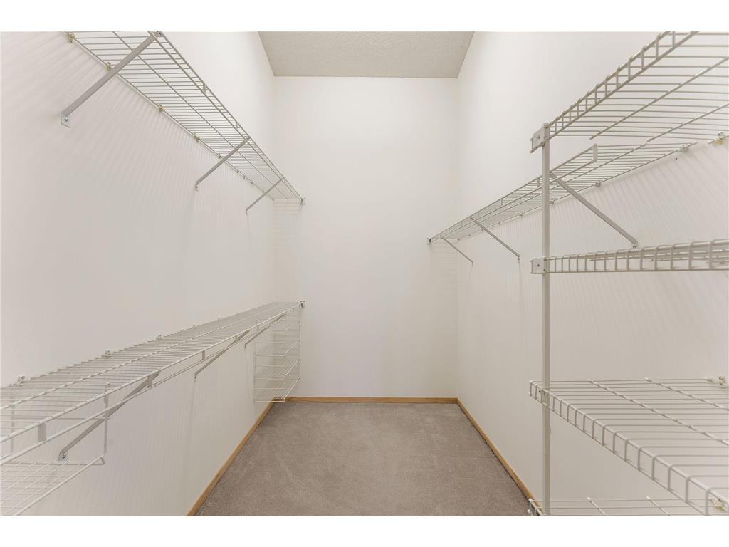 8914 Hilloway Road Eden Prairie MN 55347 7062107 image23