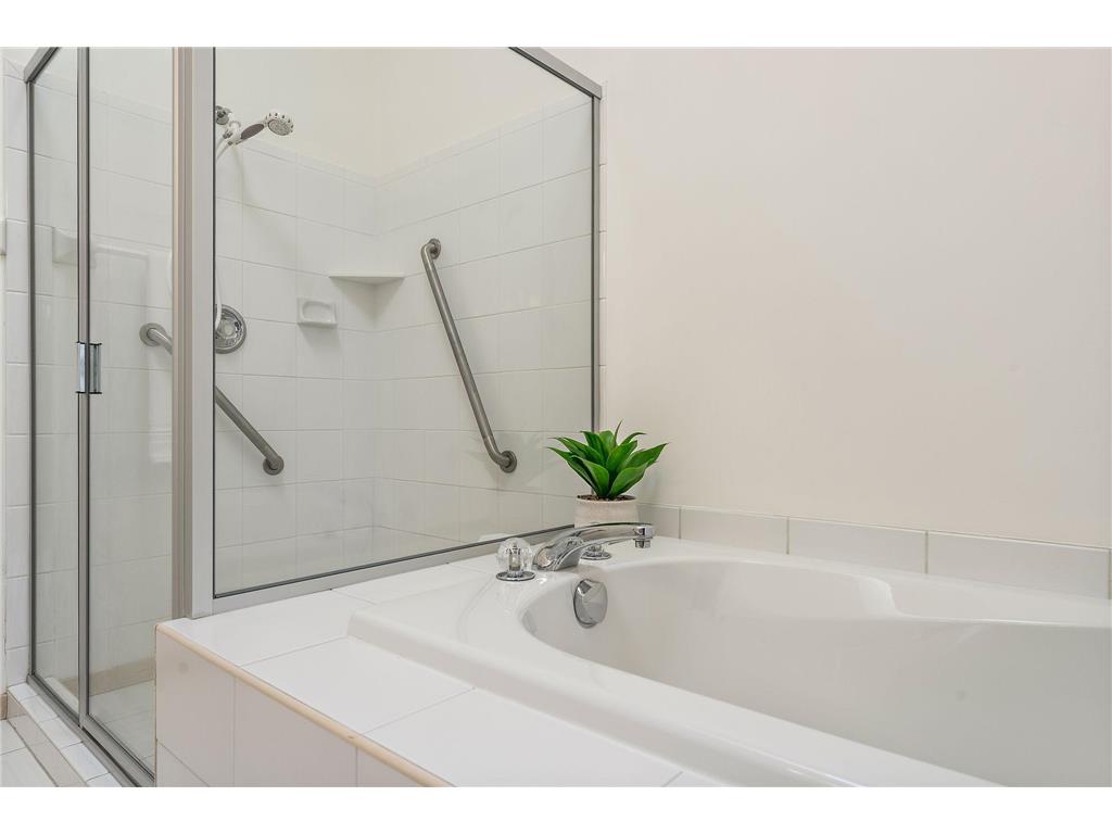 8914 Hilloway Road Eden Prairie MN 55347 7062107 image25