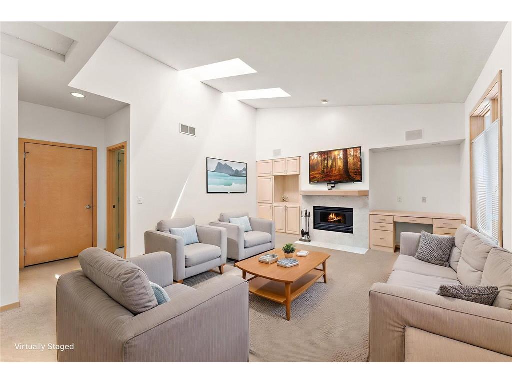 8914 Hilloway Road Eden Prairie MN 55347 7062107 image26