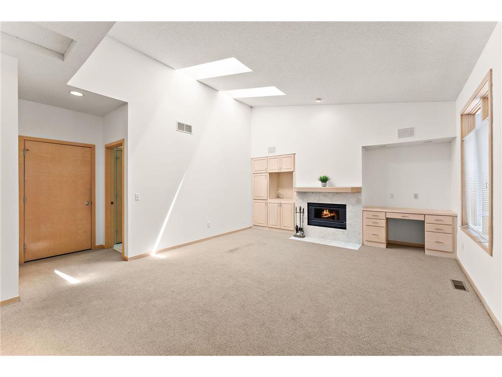 8914 Hilloway Road Eden Prairie MN 55347 7062107 image27