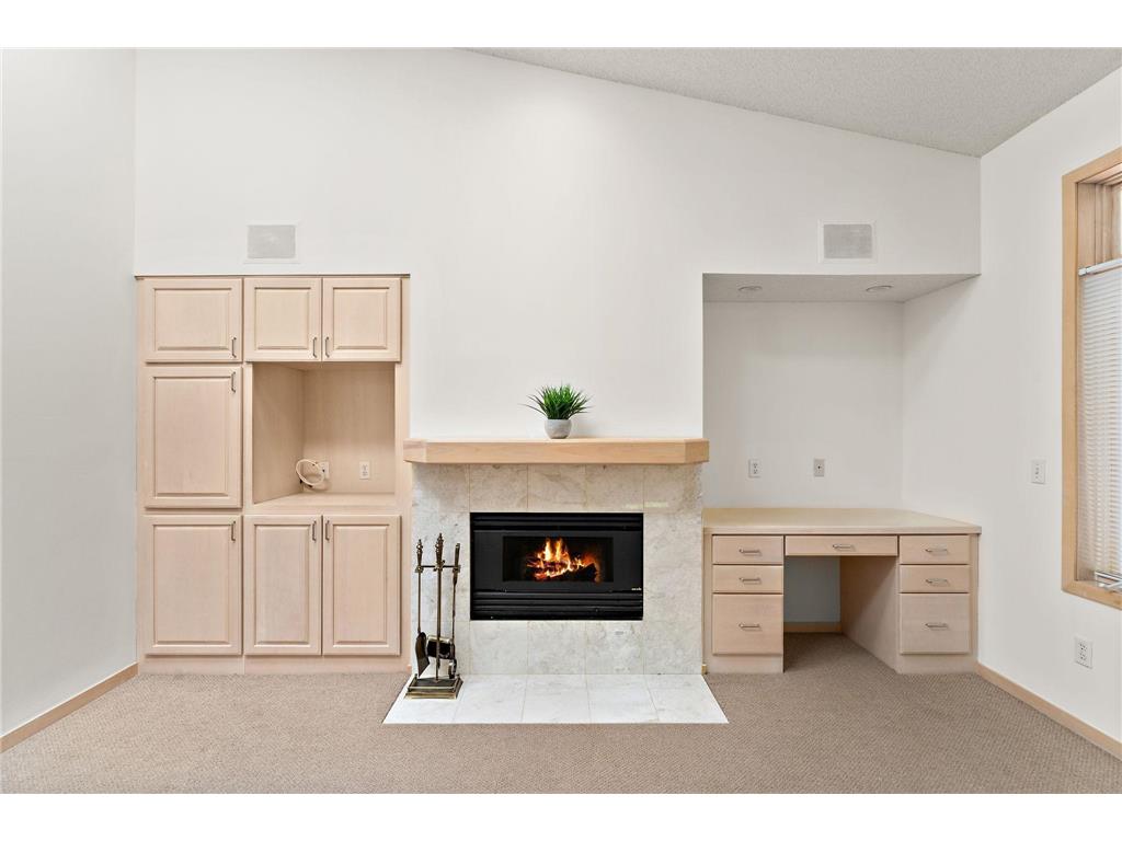 8914 Hilloway Road Eden Prairie MN 55347 7062107 image28