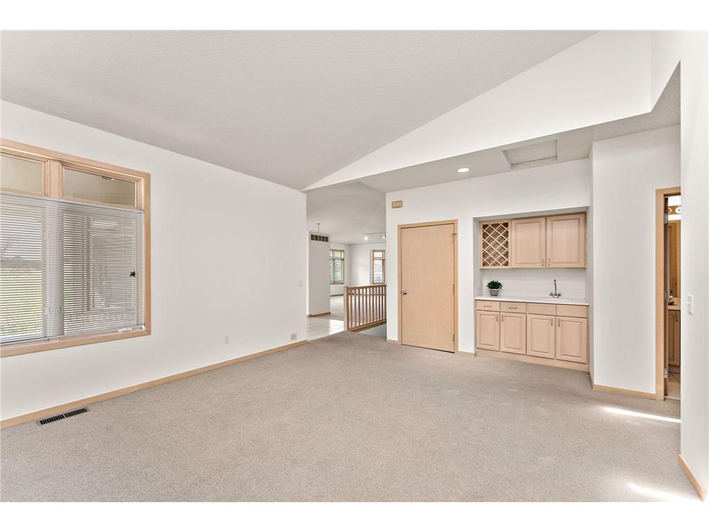 8914 Hilloway Road Eden Prairie MN 55347 7062107 image29