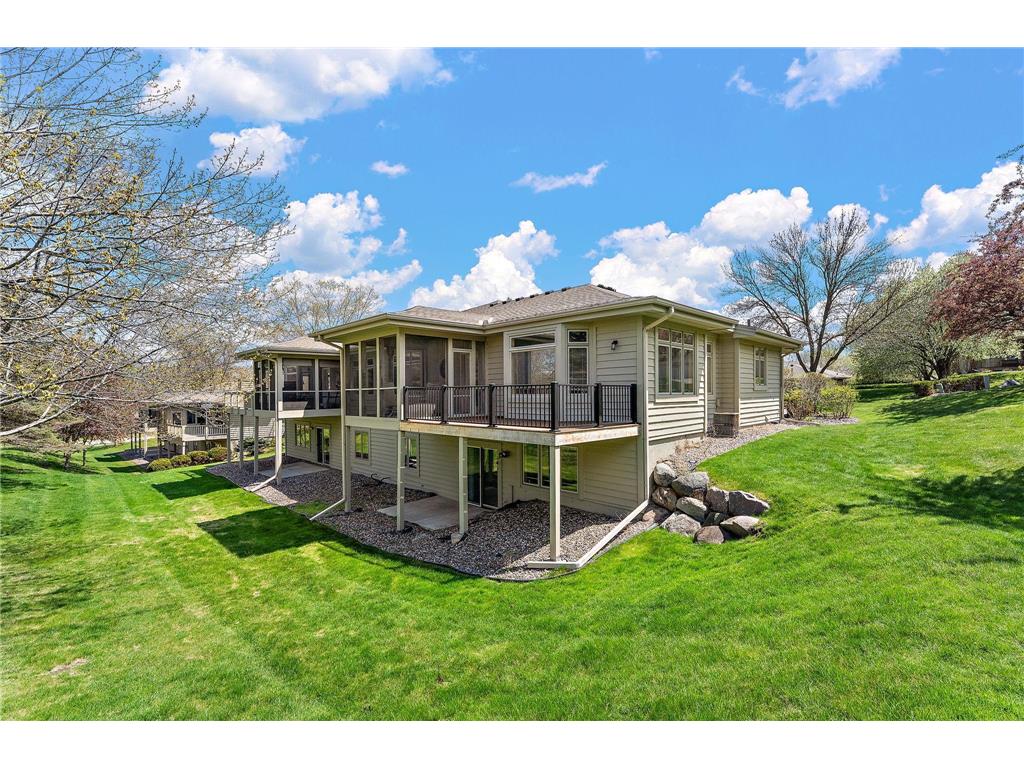 8914 Hilloway Road Eden Prairie MN 55347 7062107 image3