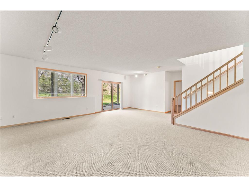 8914 Hilloway Road Eden Prairie MN 55347 7062107 image33