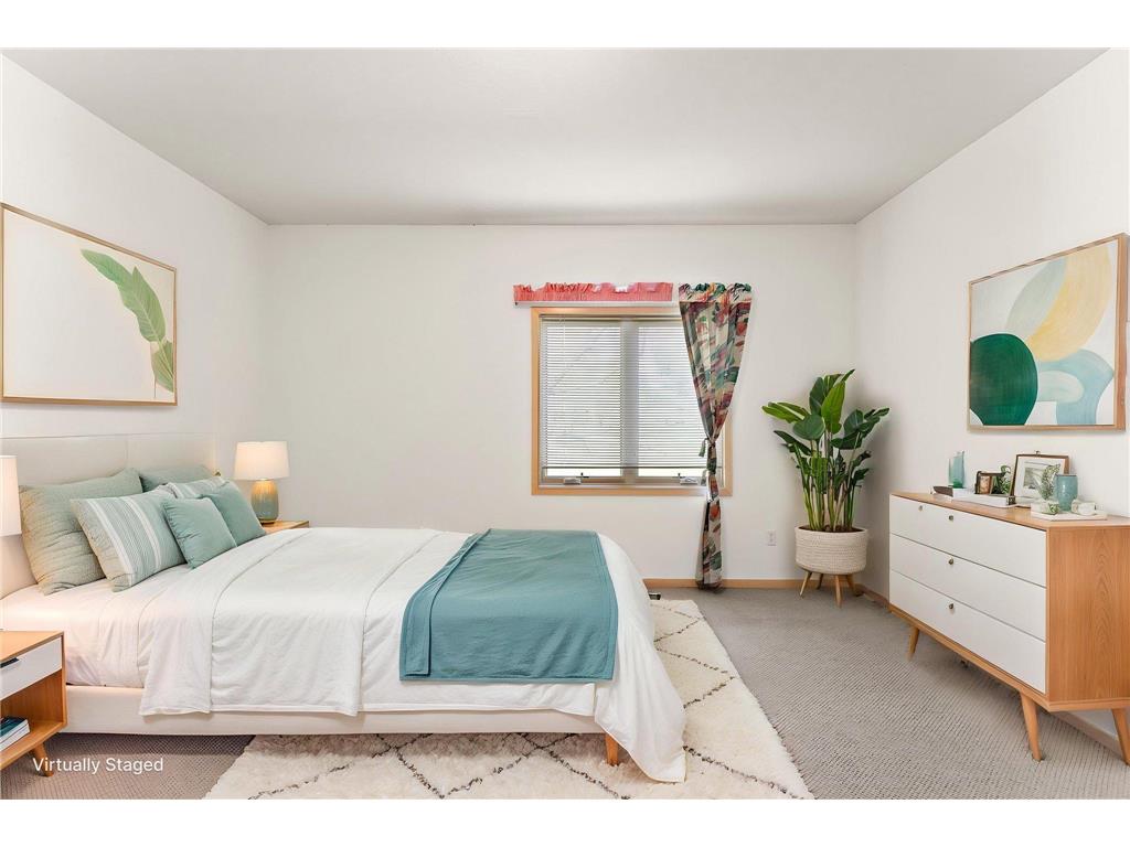 8914 Hilloway Road Eden Prairie MN 55347 7062107 image36
