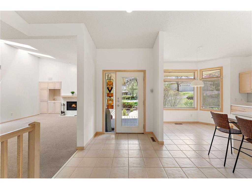8914 Hilloway Road Eden Prairie MN 55347 7062107 image4