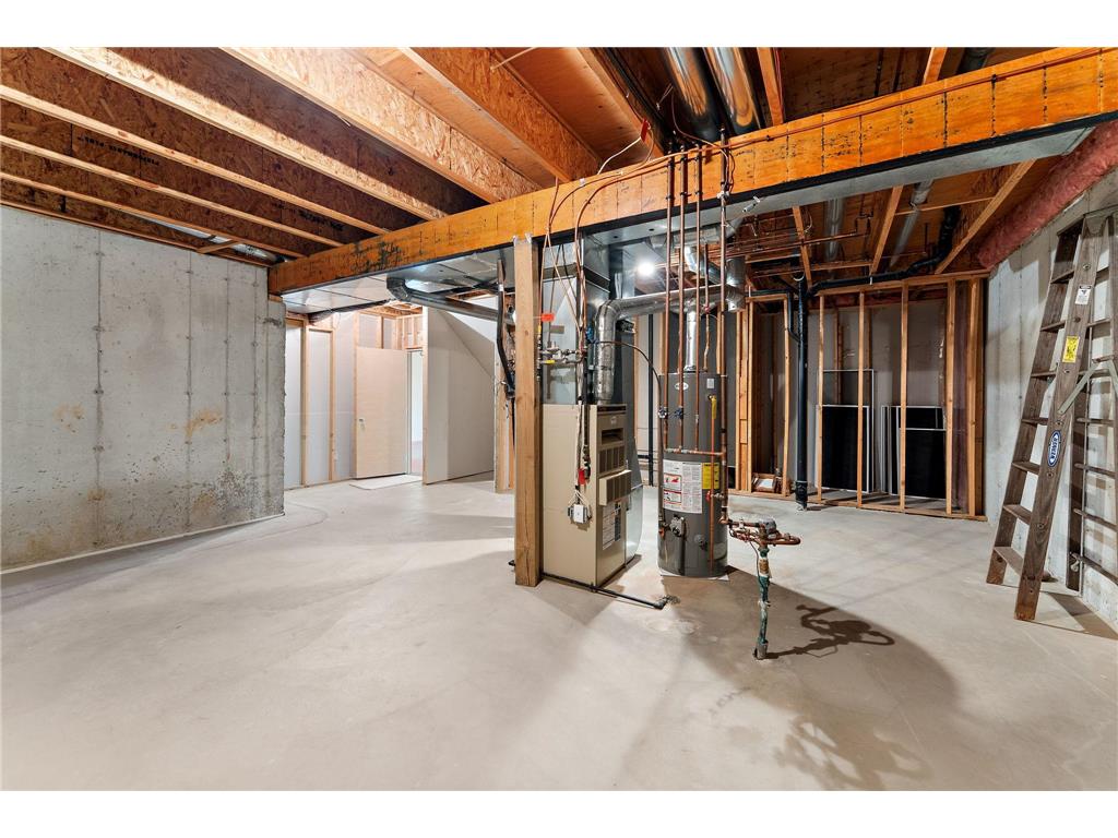 8914 Hilloway Road Eden Prairie MN 55347 7062107 image44