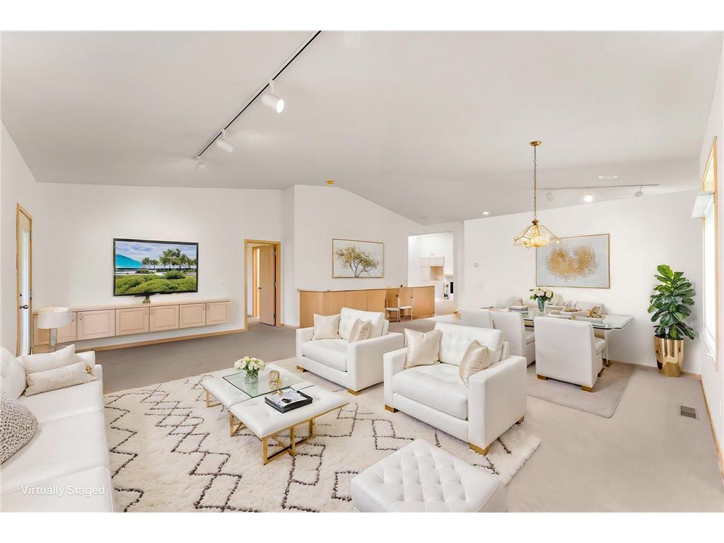 8914 Hilloway Road Eden Prairie MN 55347 7062107 image5