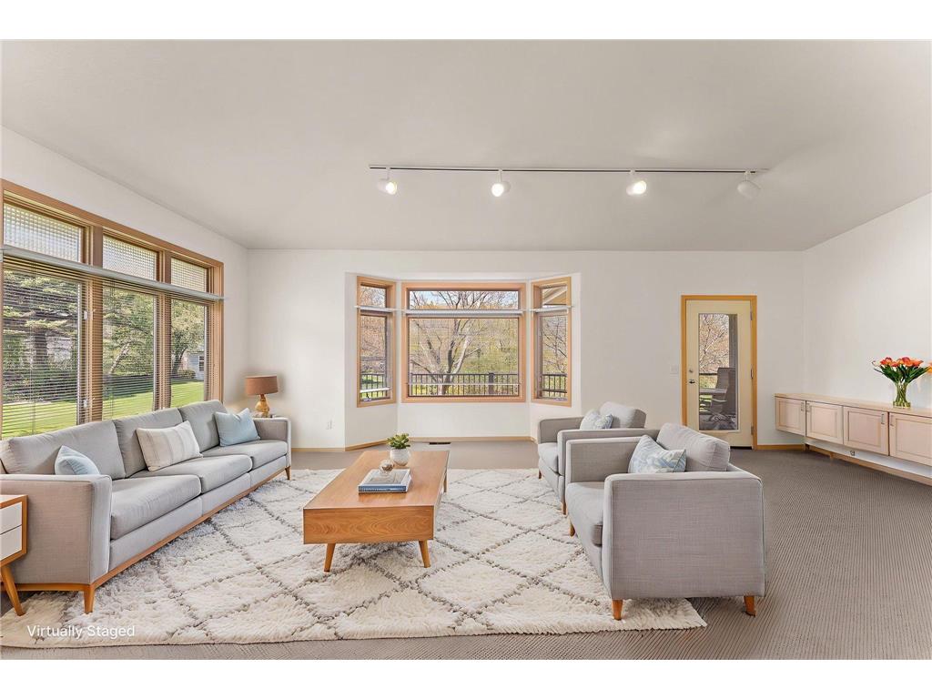 8914 Hilloway Road Eden Prairie MN 55347 7062107 image6