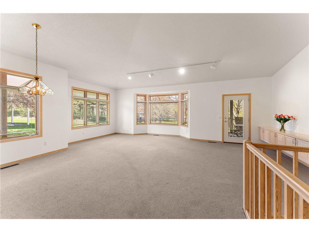 8914 Hilloway Road Eden Prairie MN 55347 7062107 image7