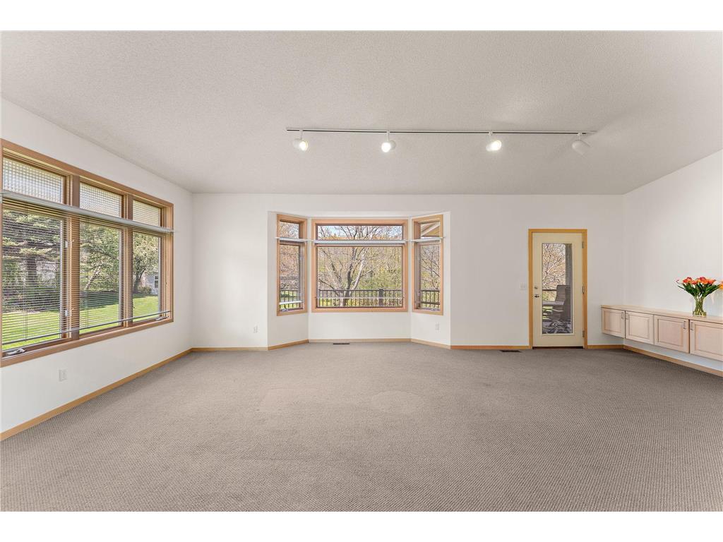 8914 Hilloway Road Eden Prairie MN 55347 7062107 image8