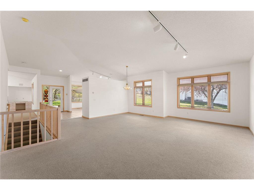8914 Hilloway Road Eden Prairie MN 55347 7062107 image9