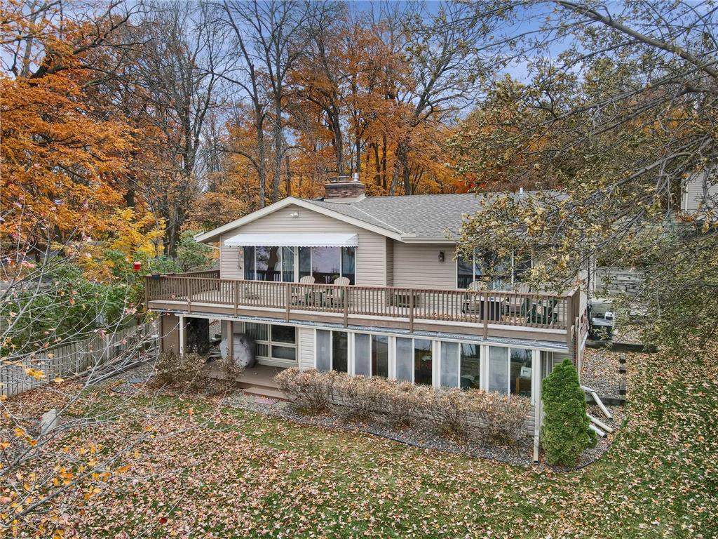 8914 Jasper Avenue NW, Annandale, MN, 55302 MLS 6300435 Edina Realty