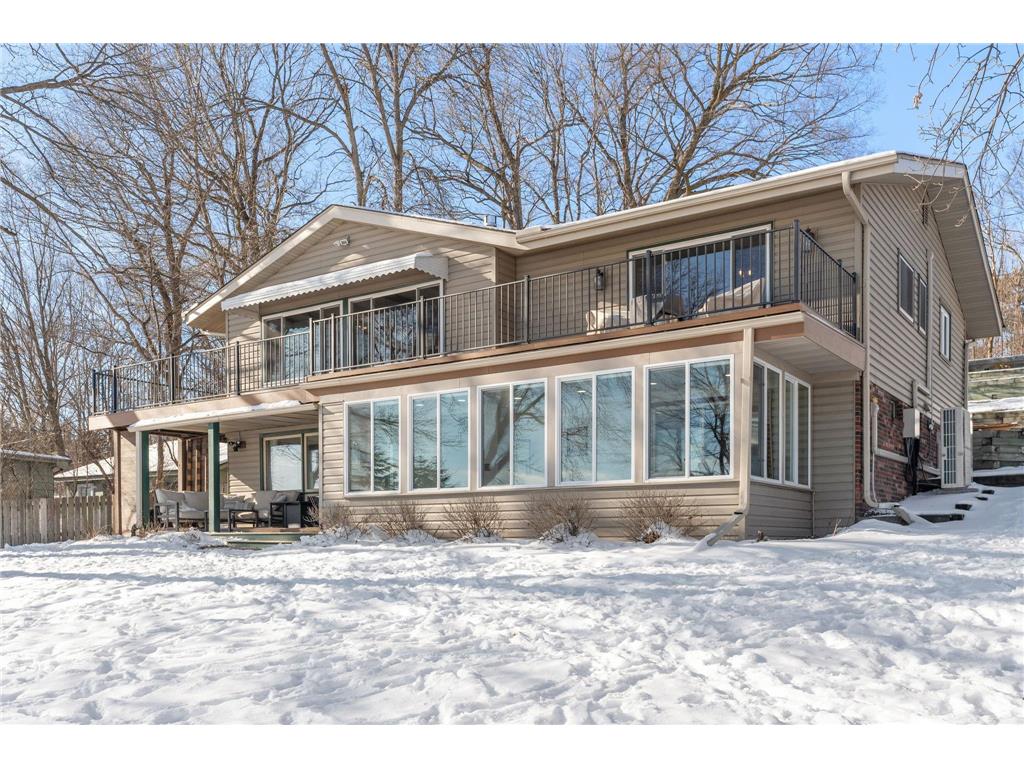8914 Jasper Avenue NW Annandale MN 55302 - Cedar Lake 6673214 image1