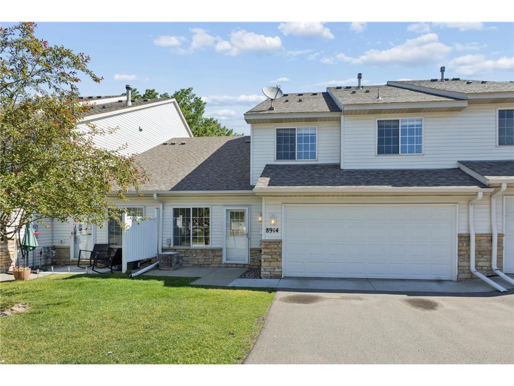 8914 Pheasant Lane Saint Bonifacius MN 55375 7093275 image1