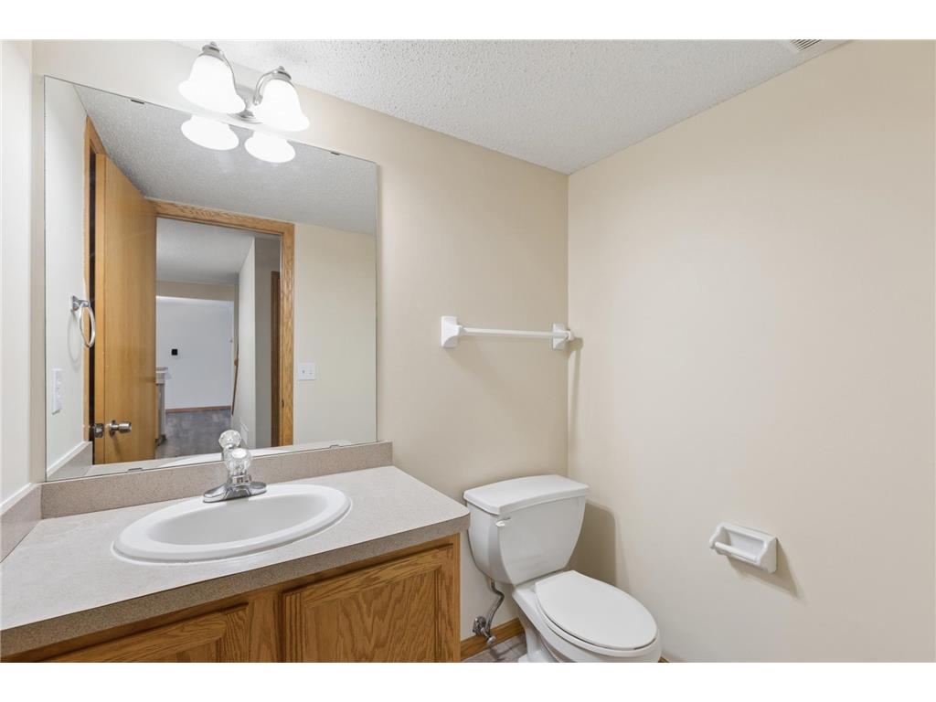 8914 Pheasant Lane Saint Bonifacius MN 55375 7093275 image10