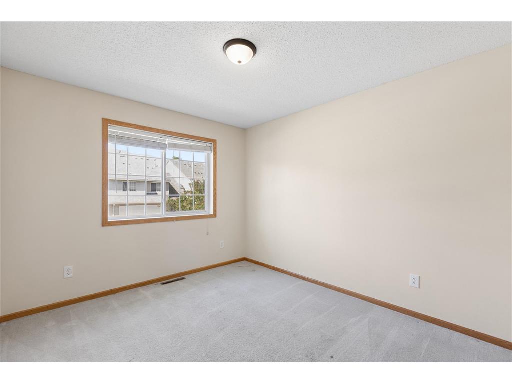 8914 Pheasant Lane Saint Bonifacius MN 55375 7093275 image11