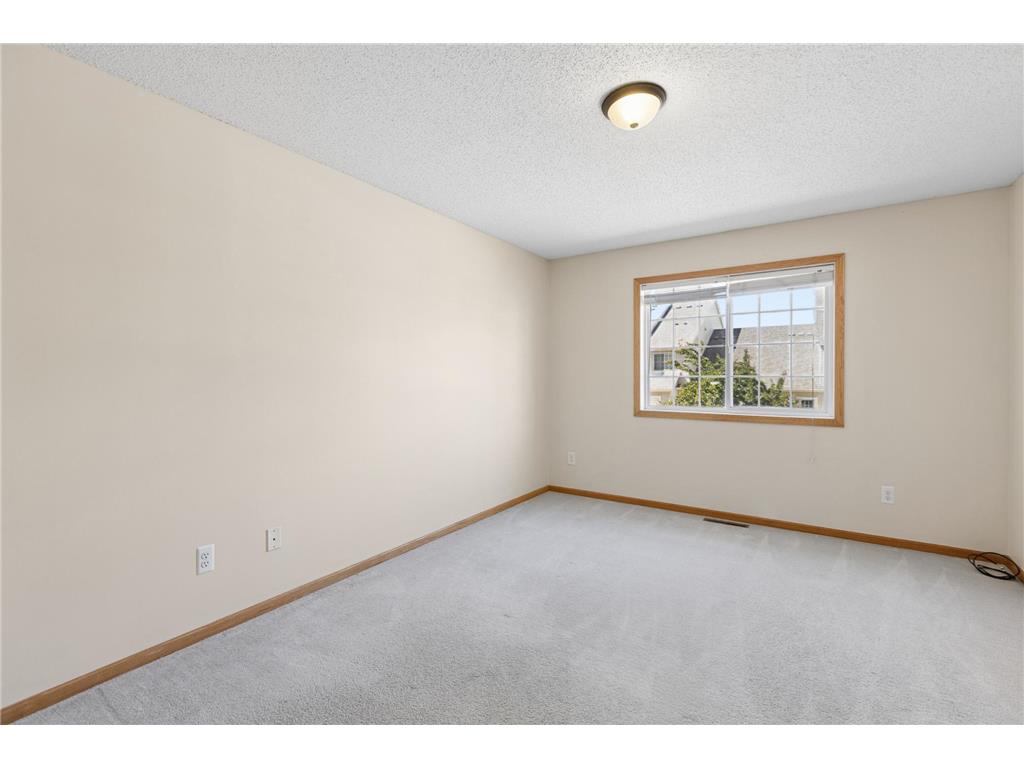 8914 Pheasant Lane Saint Bonifacius MN 55375 7093275 image14
