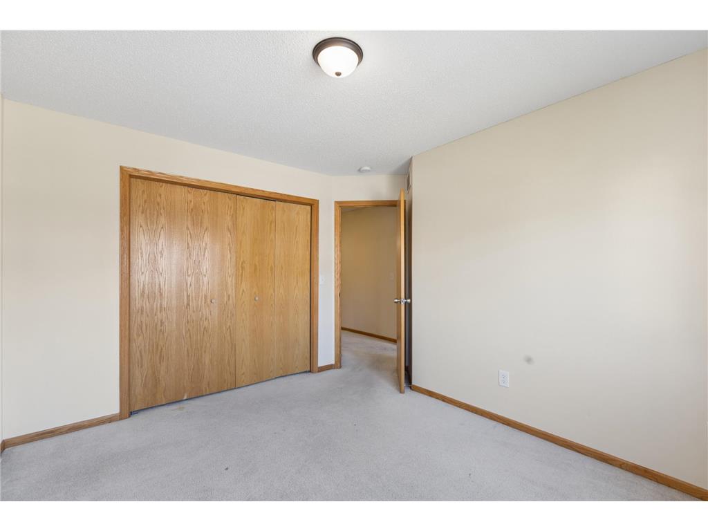 8914 Pheasant Lane Saint Bonifacius MN 55375 7093275 image15
