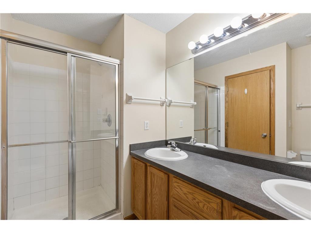 8914 Pheasant Lane Saint Bonifacius MN 55375 7093275 image17