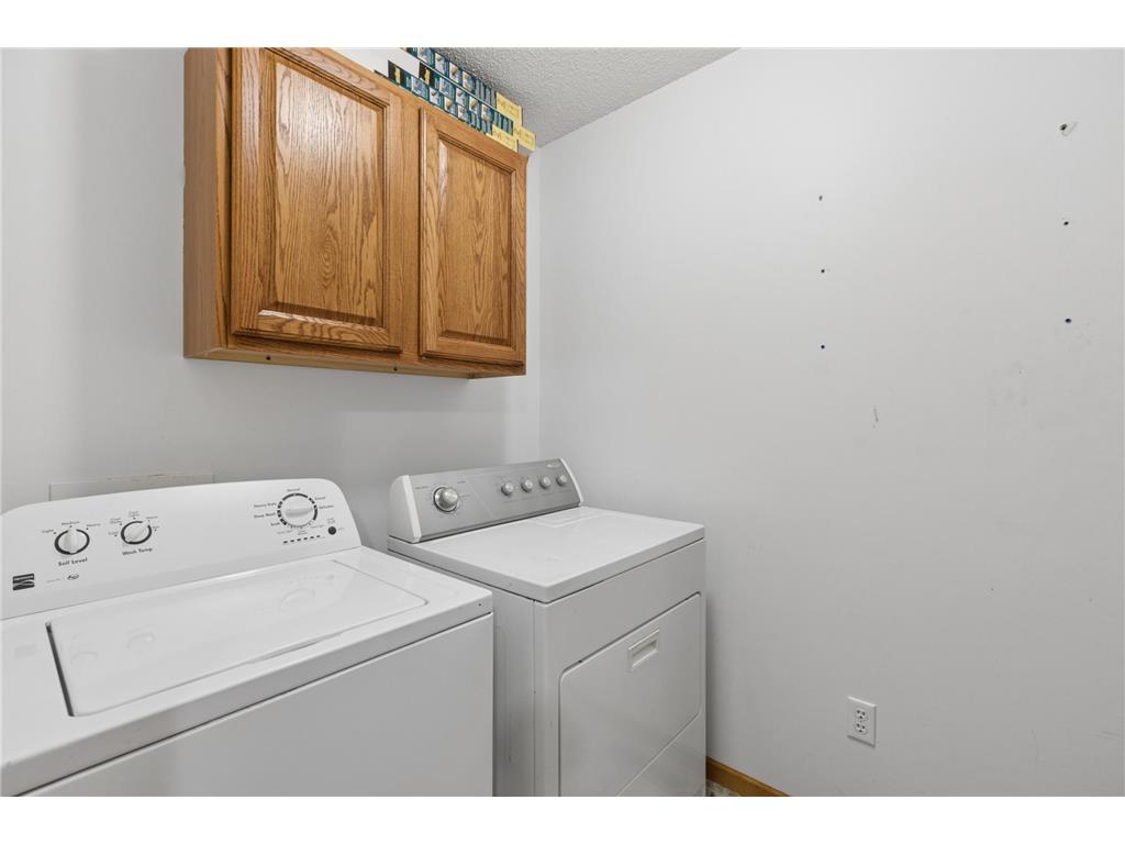 8914 Pheasant Lane Saint Bonifacius MN 55375 7093275 image18