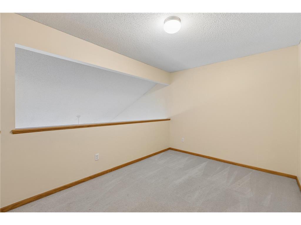 8914 Pheasant Lane Saint Bonifacius MN 55375 7093275 image19