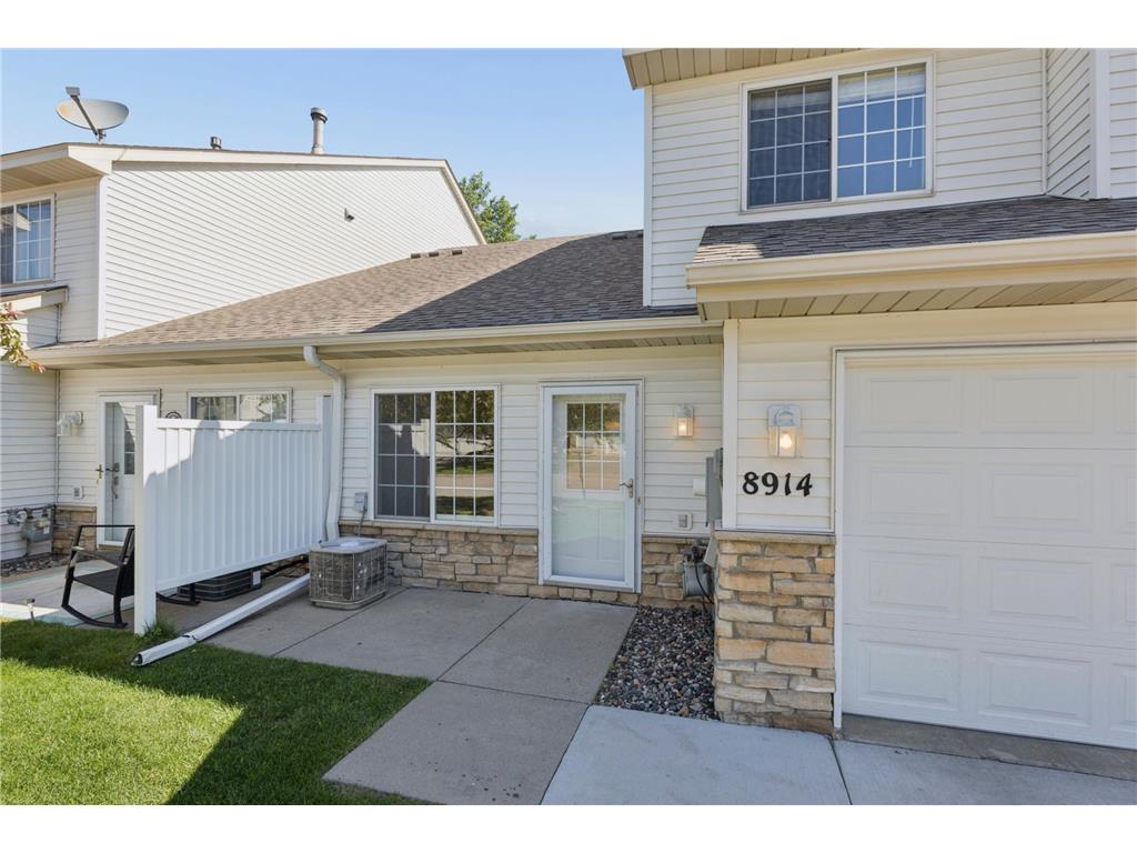 8914 Pheasant Lane Saint Bonifacius MN 55375 7093275 image2