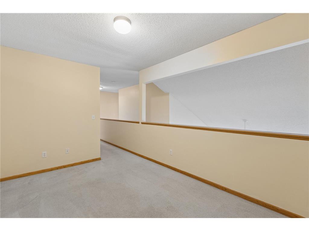 8914 Pheasant Lane Saint Bonifacius MN 55375 7093275 image20