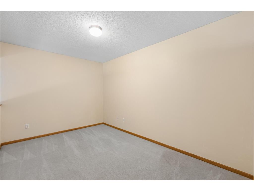 8914 Pheasant Lane Saint Bonifacius MN 55375 7093275 image21