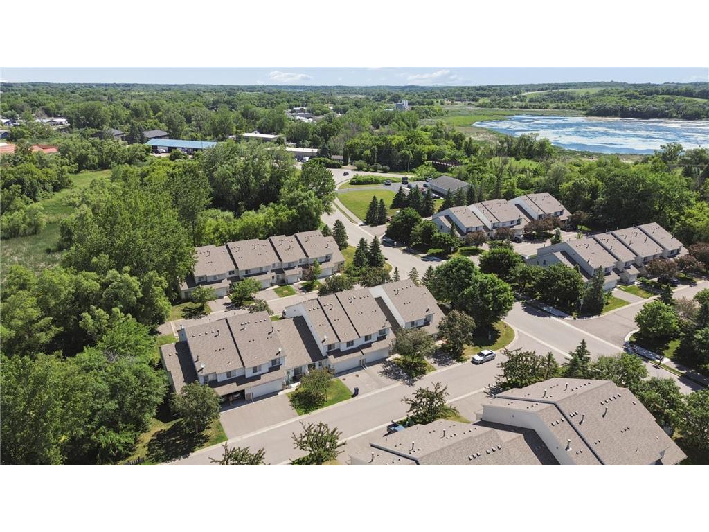 8914 Pheasant Lane Saint Bonifacius MN 55375 7093275 image22