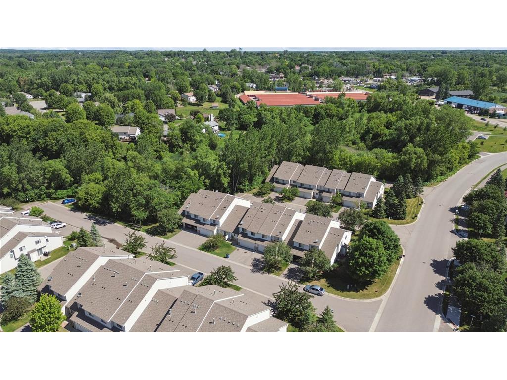 8914 Pheasant Lane Saint Bonifacius MN 55375 7093275 image23