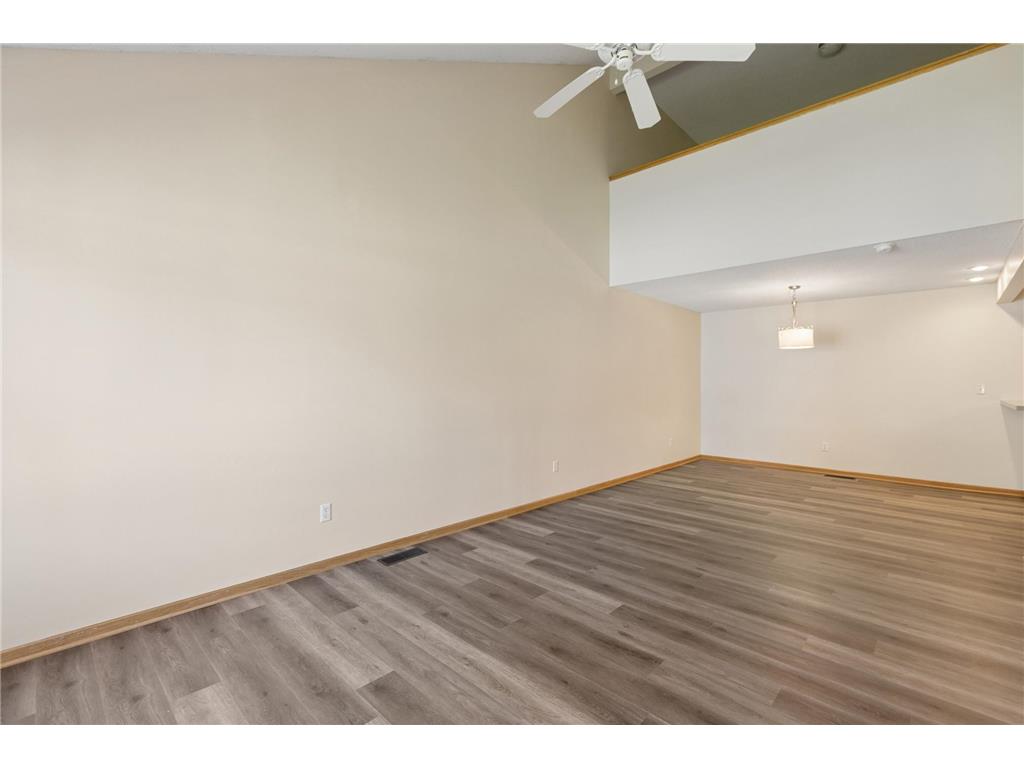 8914 Pheasant Lane Saint Bonifacius MN 55375 7093275 image3