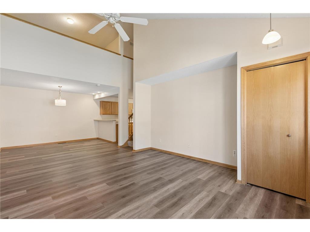 8914 Pheasant Lane Saint Bonifacius MN 55375 7093275 image4