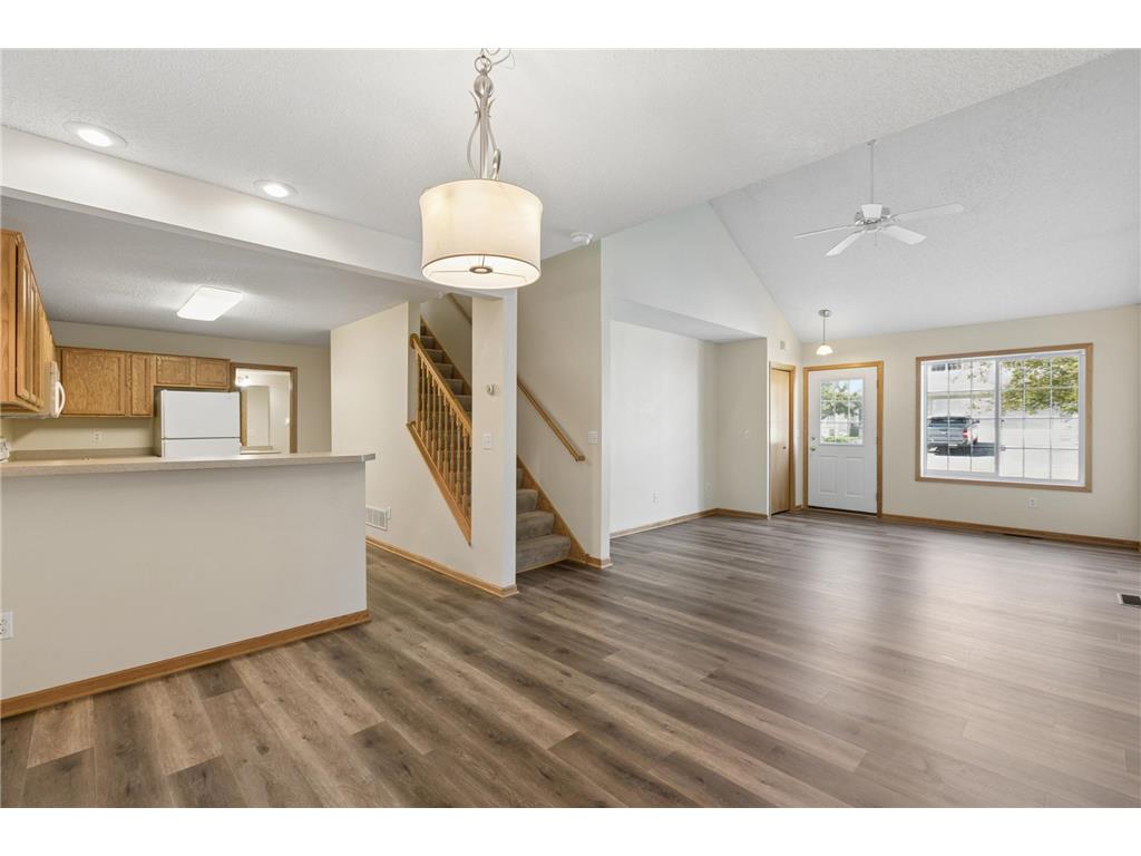 8914 Pheasant Lane Saint Bonifacius MN 55375 7093275 image6