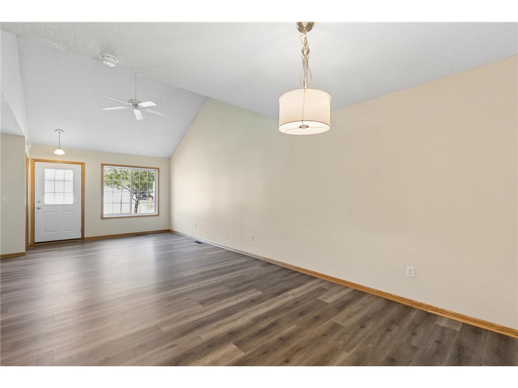 8914 Pheasant Lane Saint Bonifacius MN 55375 7093275 image7
