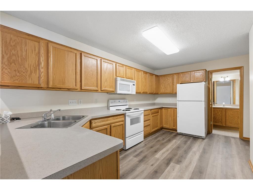 8914 Pheasant Lane Saint Bonifacius MN 55375 7093275 image8