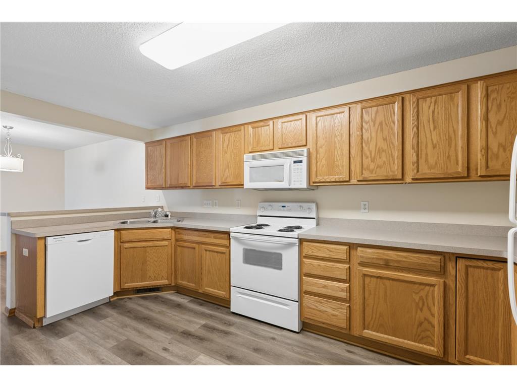 8914 Pheasant Lane Saint Bonifacius MN 55375 7093275 image9