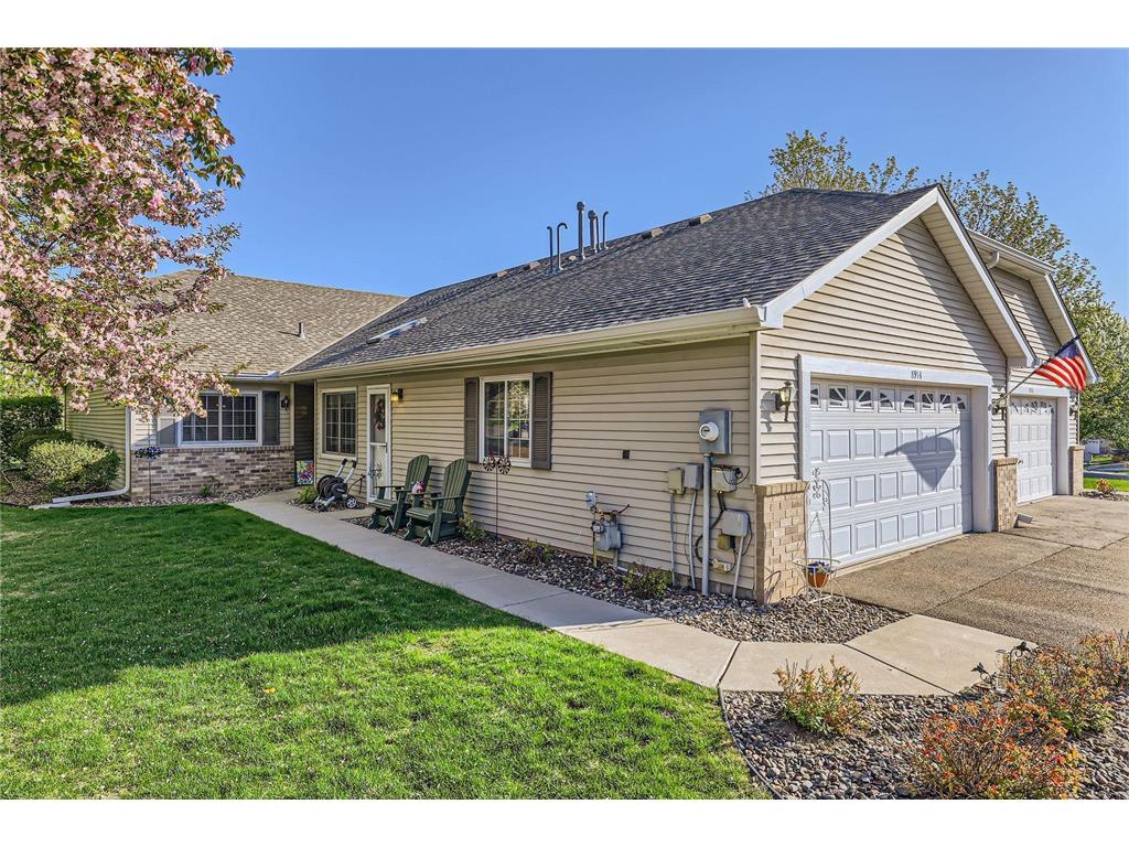 8914 Thomas Drive Woodbury MN 55125 6720869 image1