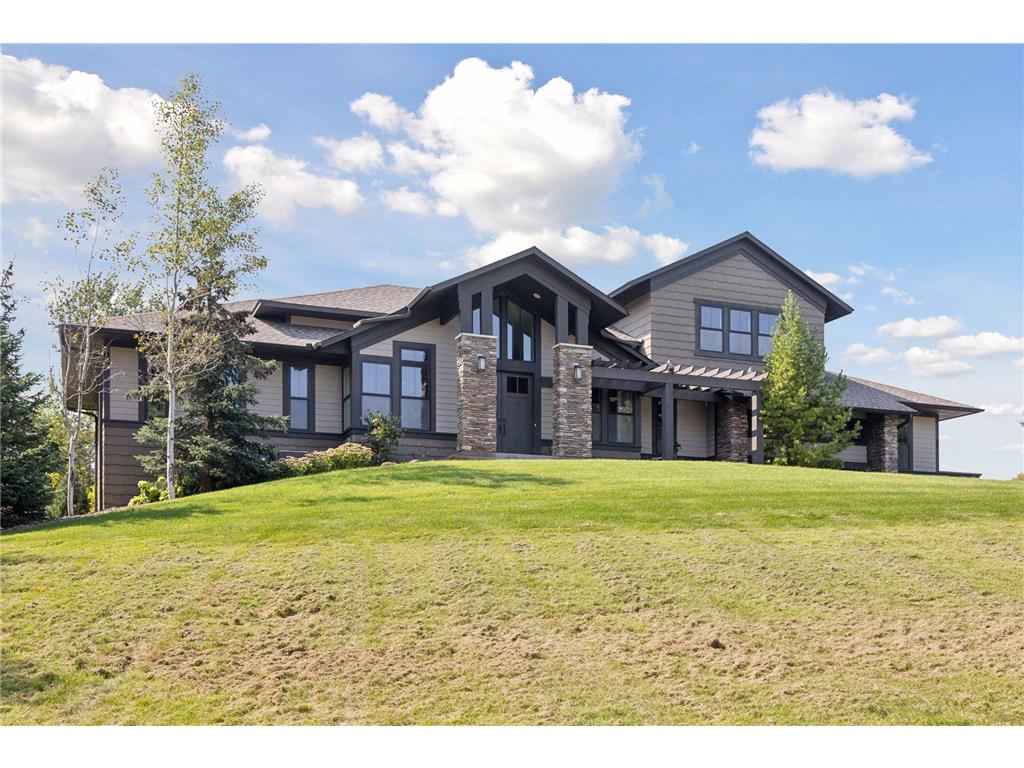 8915 Alverno Avenue Inver Grove Heights MN 55077 6595833 image1