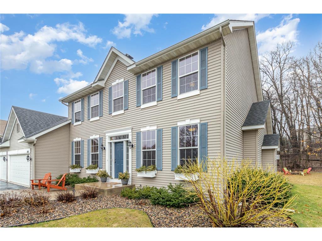 8915 Carriage Hill Road Savage MN 55378 6346862 image1