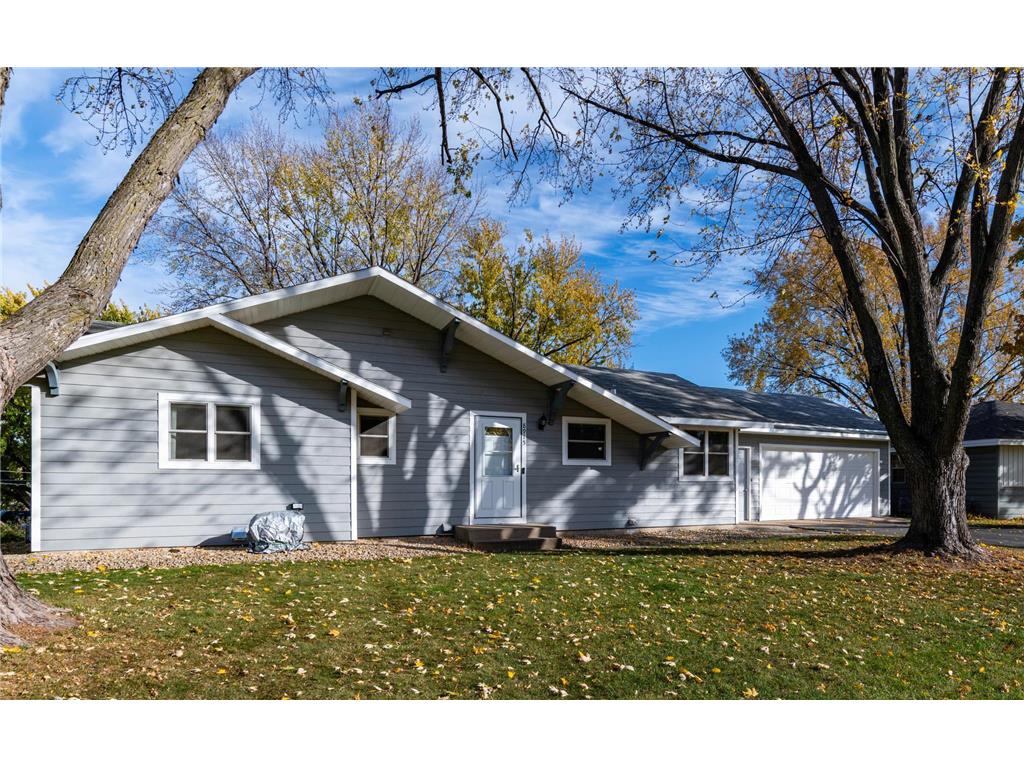 8915 Hallmark Avenue S Cottage Grove MN 55016 6804434 image1